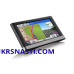 Навигатор Garmin NUVI 2597 LMT Europe 